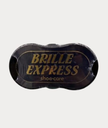 Esponja Brillo
