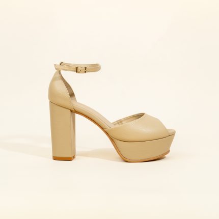 ANGELA T10 - PL36