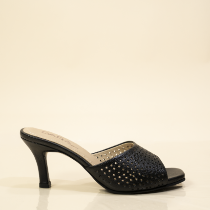 7098 - Taco Sueco