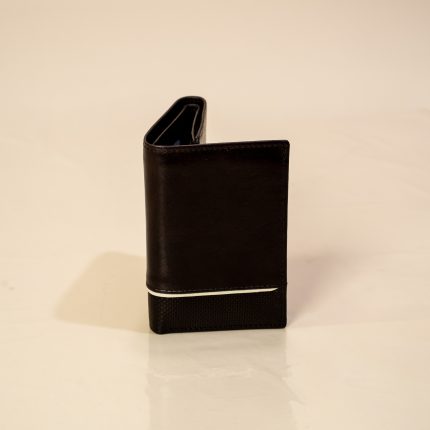 BILLETERAS